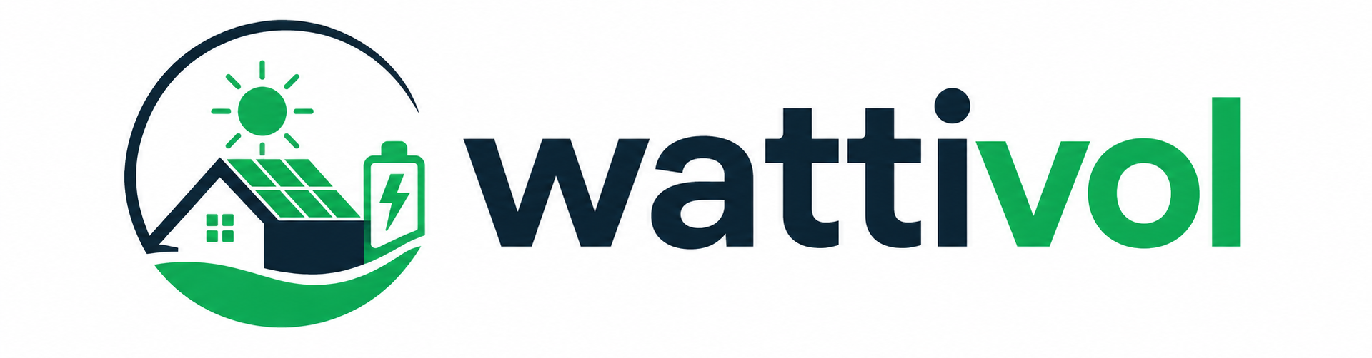 wattivol.com